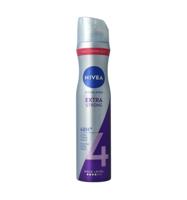 Nivea Extra Strong Styling Spray - thumbnail