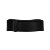 BUFF® Go Visor - thumbnail