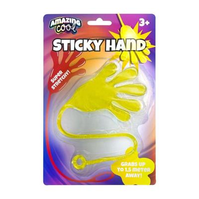 Amazing Cool Plak Handje Assorti Amazing Cool Plak Handje Assorti