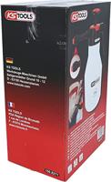 KS Tools 150.8271 150.8271 Schuimer 1.5 l - thumbnail