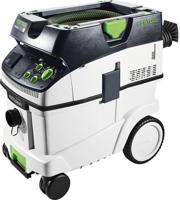 Festool Stofzuiger CTM 36 E AC CLEANTEC - 574983 - 574983 - thumbnail