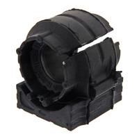 Stabilisatorlager aan Draagarm 39089 - thumbnail