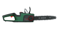 Bosch Home and Garden AdvancedChain 36V-35-40 Kettingzaag Accu Lengte mes 310 mm Zonder accu - thumbnail