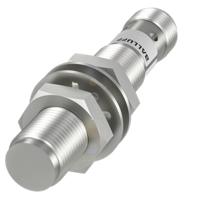 BALLUFF Inductieve sensor Vlak PNP BES02Z3 - thumbnail