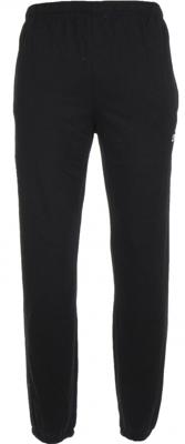 Donnay Joggingbroek