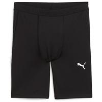 Puma Run Foundation 8&apos;&apos; Korte Legging Heren - thumbnail