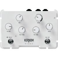 Kernom Ridge Overdrive effectpedaal - thumbnail
