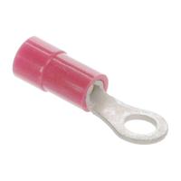 Molex 190700040 Ringkabelschoen 1 stuk(s) Bulk - thumbnail