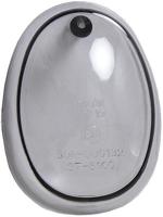 Coming Soon Richtingaanwijzer glas turn signal cap vparts vo*hi li+re, 7987 - thumbnail