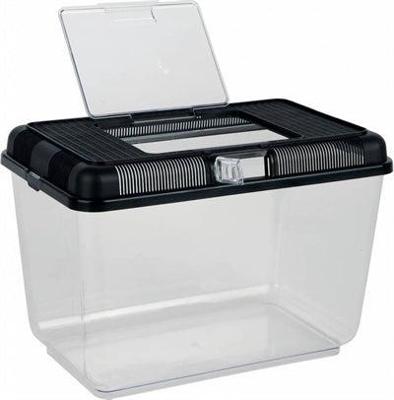 TRIXIE REPTILAND FAUNABOX ASSORTI