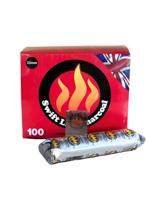 Swiftlite Kooltjes 1 Rol - thumbnail