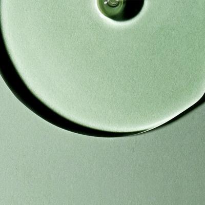 Caudalie Vinoclean Huile de soin démaquillante 150 ml