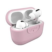 ZAGG Gear 4 Apollo Plus beschermhoes voor Airpods Pro - Blush Pink - thumbnail