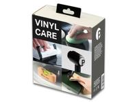 Project: Vinyl Care Set - thumbnail