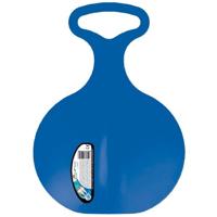 Pannekoekslee Free Blauw - thumbnail