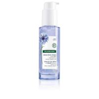 Klorane Sérum réveil tonique au Bleuet BIO & acide hyaluronique 50ml - thumbnail