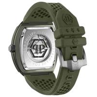 Horloge Heren PHILIPP PLEIN PWVBA0223 (Ø 44 mm) - thumbnail