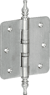 12x Kogell.scharn. RoH 89x89mm vaas MMNON