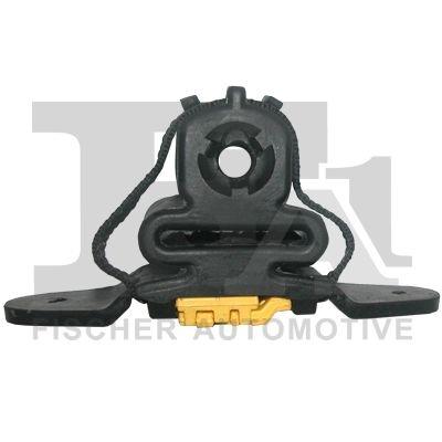 Houder, uitlaatsysteem 213923