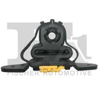 Houder, uitlaatsysteem 213923 - thumbnail