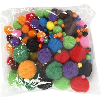 https://www.cchobby.nl/pompons-d-5-40-mm-ca-150-stuk-diverse-kleuren-42-gr-1-doos