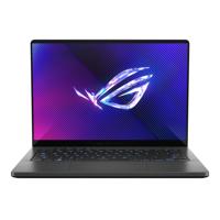 ASUS ROG Zephyrus G14 GA403UV-QS020W Ryzen 9 Hawk Point/14 /16GB/1TB SSD/RTX 4060/W11 (Q1-2024) - thumbnail