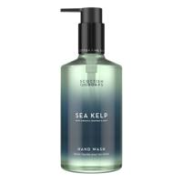 Scottish Fine Soaps Sea Kelp Hand Wash Gel 300ml - thumbnail