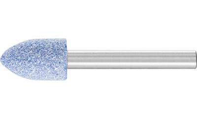 PFERD TOOLS 32107340 Schuurpen Diameter 13 mm 10 stuk(s)