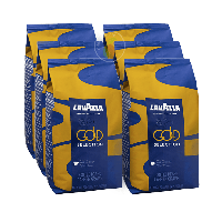 Lavazza Gold Selection - koffiebonen -1 kilo - thumbnail