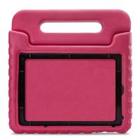 Xccess Kids Guard Tablet Case for Apple iPad Mini 6 (2021)/Mini (2024) Pink - thumbnail