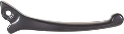 Vicma Bremshebel brake lever right black, 70612