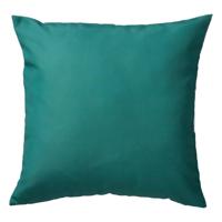 Dutch Decor Santorini Sierkussen Outdoor 45 X 45 Cm Sagebrush Green - thumbnail