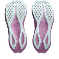 ASICS GEL-Noosa TRI 16 Dames - thumbnail