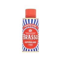 Brasso koperglans (6x 175ml) - thumbnail