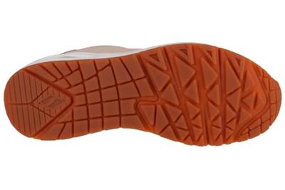 Skechers Uno - Golden Air 177094/NAT Beige-40 maat 40