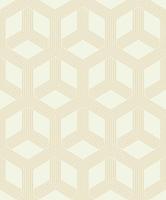 Dutch Wallcoverings Behang Galactik Dessin Beige L842-07 - thumbnail