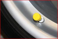 KS Tools 100.1185 RDKS / TPMS bandenontluchtingsset, 4-delig - thumbnail