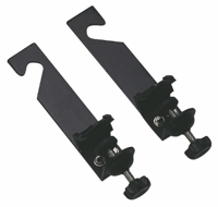 Falcon eyes klemmen cbh-3 2 stuks voor b-reel - thumbnail