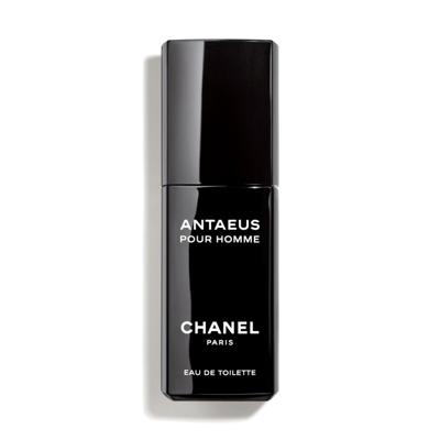 Chanel Antaeus Pour Homme Eau de toilette Spray 100 ml Heren