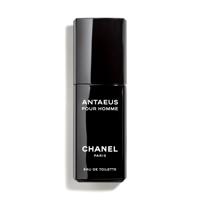 Chanel Antaeus Pour Homme Eau de toilette Spray 100 ml Heren - thumbnail