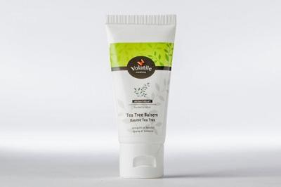 Volatile Tea tree balsem 30 Milliliter