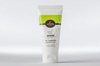 Volatile Tea tree balsem 30 Milliliter - thumbnail