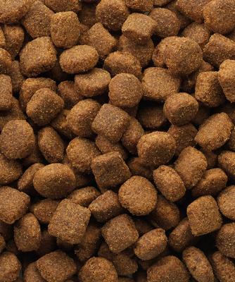 Versele-Laga Classic met lam & rijst hondenvoer 20 kg Versele-Laga Classic met lam & rijst hondenvoer 20 kg