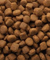 Versele-Laga Classic met lam & rijst hondenvoer 20 kg - thumbnail