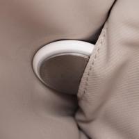 PGYTech OneGo Solo V2 6L, Moss Green - thumbnail