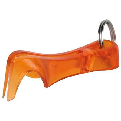 TRIXIE TICK AWAY TEKENTANG KUNSTSTOF ASSORTI 6,5 CM 4 ST TRIXIE TICK AWAY TEKENTANG KUNSTSTOF ASSORTI 6,5 CM 4 ST