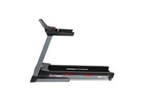 Flow Fitness Runner DTM2000i Loopband - thumbnail