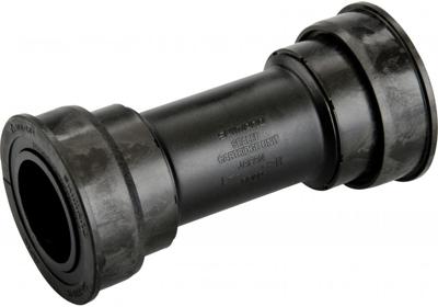 Shimano dura-ace sm-bb92 pressfit 41x86.5mm