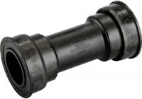 Shimano dura-ace sm-bb92 pressfit 41x86.5mm - thumbnail