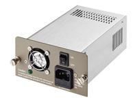 TP-LINK TL-MCRP100 power supply unit - thumbnail